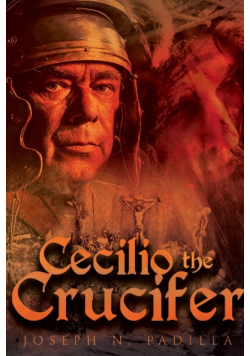 Cecilio the Crucifer
