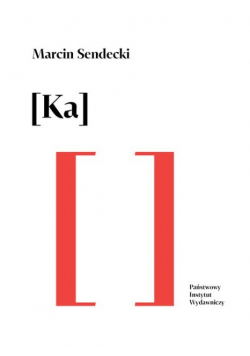[Ka]