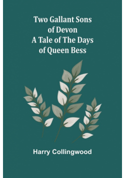 Two Gallant Sons of Devon
