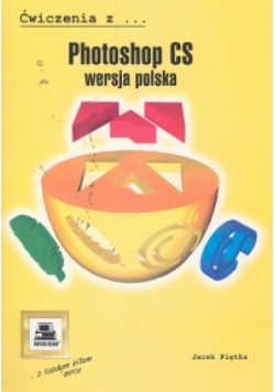 Photoshop CS PL