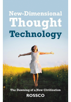 New-Dimensional Thought Technology