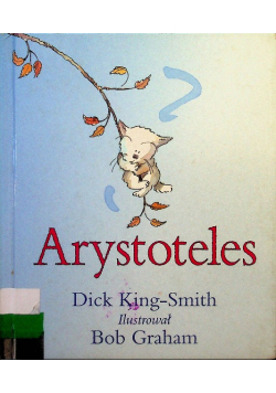 Arystoteles