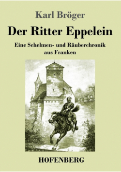 Der Ritter Eppelein