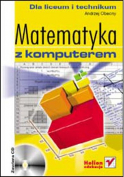 Matematyka z komputerem