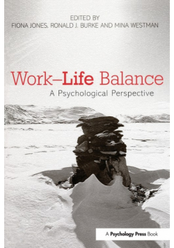 Work-Life Balance