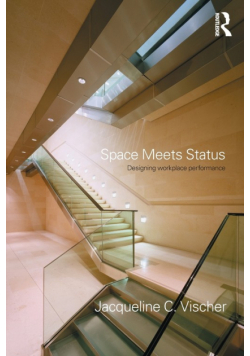 Space Meets Status