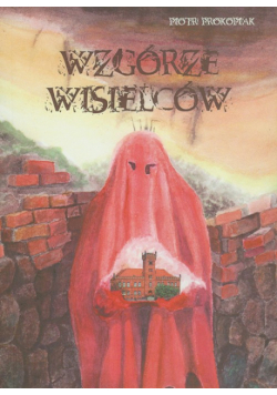 Wzgórze wisielców