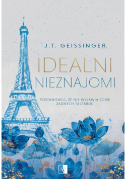 Idealni nieznajomi