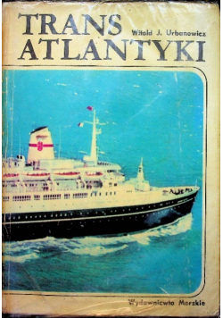 Trans atlantyki