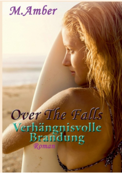Verhängnisvolle Brandung