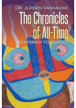 The Chronicles of All-Time