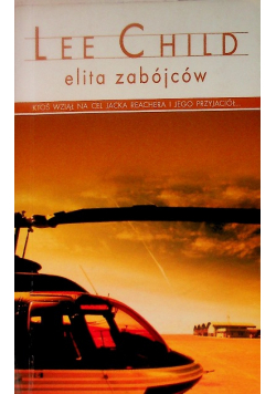 Elita zabójców