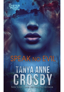 Speak No Evil