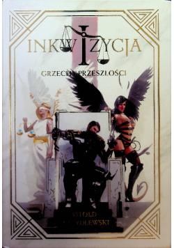 Inkwizycja  Grzechy Przeszłości