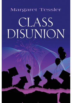 Class Disunion