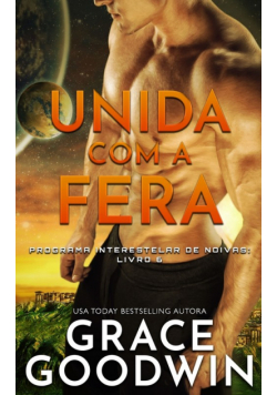 Unida com a Fera