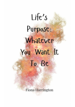Life's Purpose
