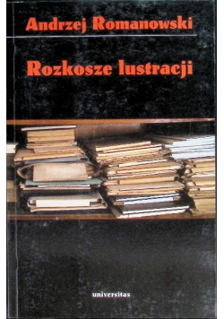 Rozkosze lustracji