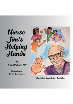 Nurse Jim's Helping Hands