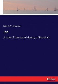 Jan
