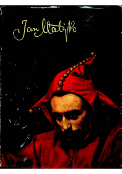 Jan Matejko