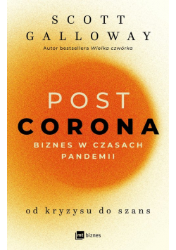 Post Corona