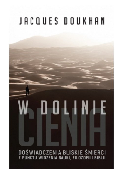W dolinie cienia