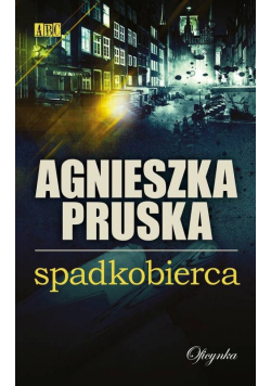 Spadkobierca