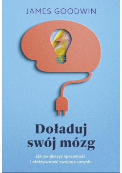 Doładuj swój mózg