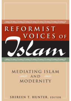 Reformist Voices of Islam