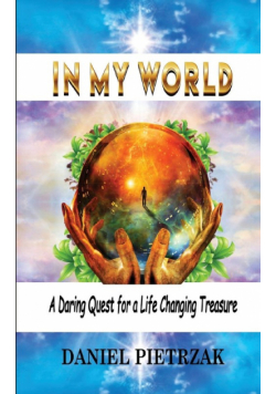 In My World