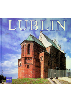 Lublim