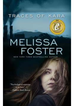 Traces of Kara