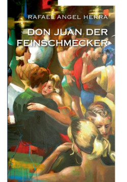 Don Juan der Feinschmecker
