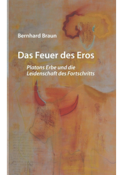 Das Feuer des Eros