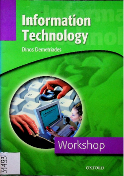 Information Technology
