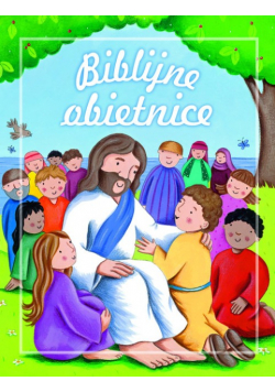Biblijne obietnice