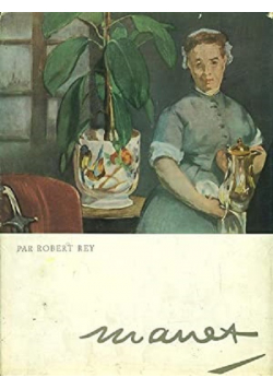Manet