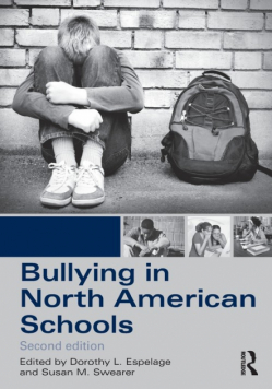 Bullying in North American Schools