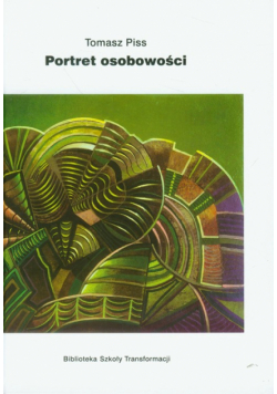 Portret osobowości