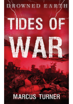 Tides of War