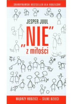 Nie z miłości
