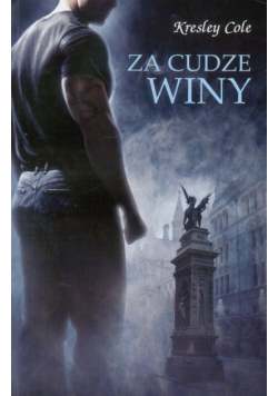 Za cudze winy