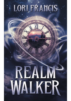 Realm Walker