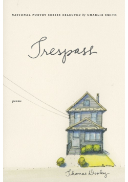 Trespass                    Pb