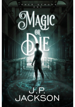 Magic or Die