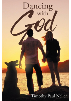 Dancing with God
