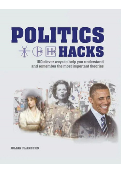 Politics Hacks