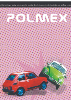 Polmex