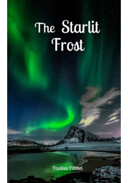 The Starlit Frost